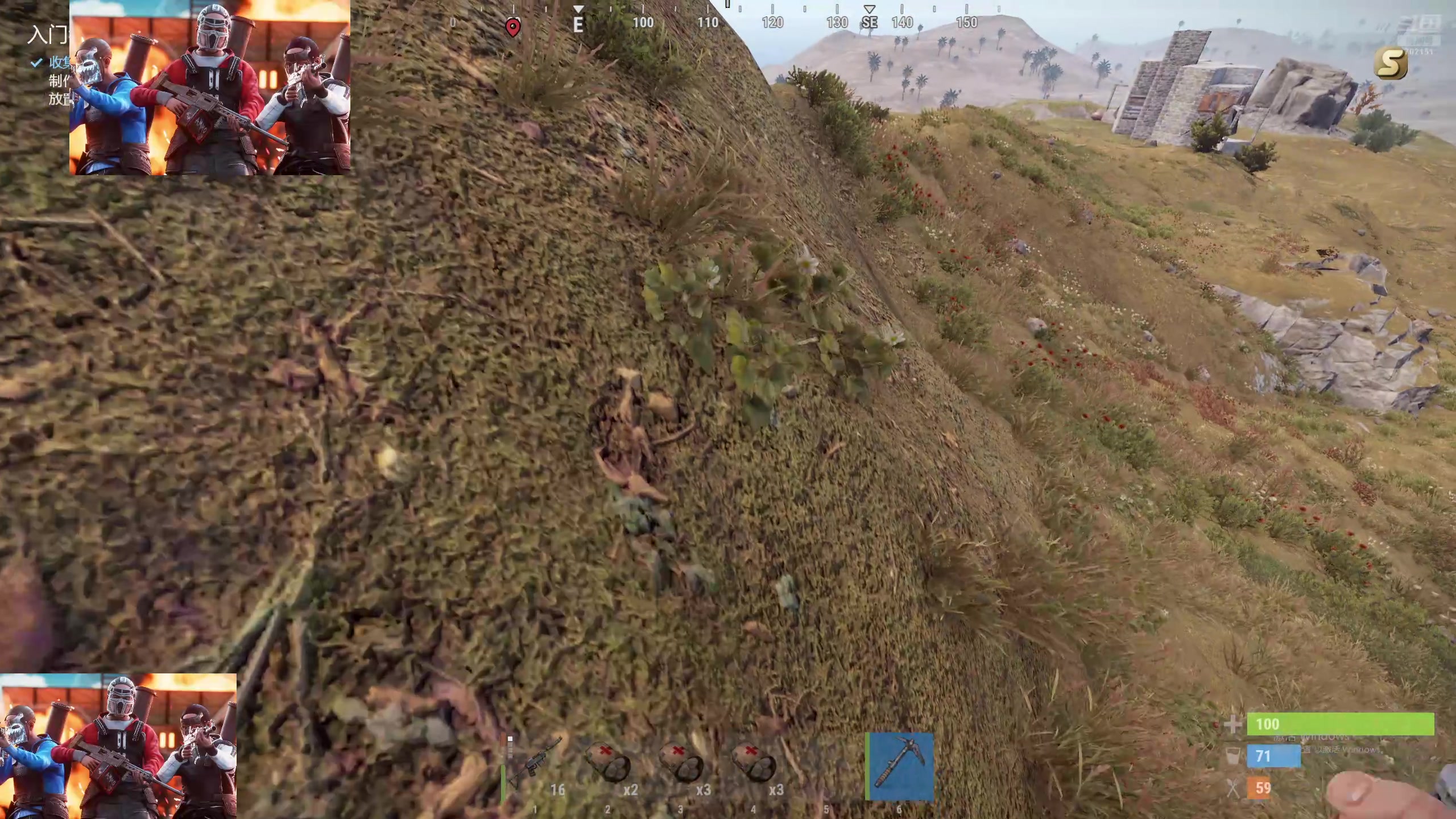 【2024-08-19 13点场】GY阳哥：702151 一元粉丝牌子