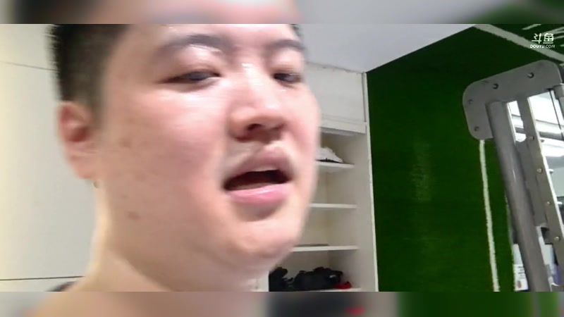 【2024-08-19 20点场】谢彬DD：喂,在吗?进来看Show了.