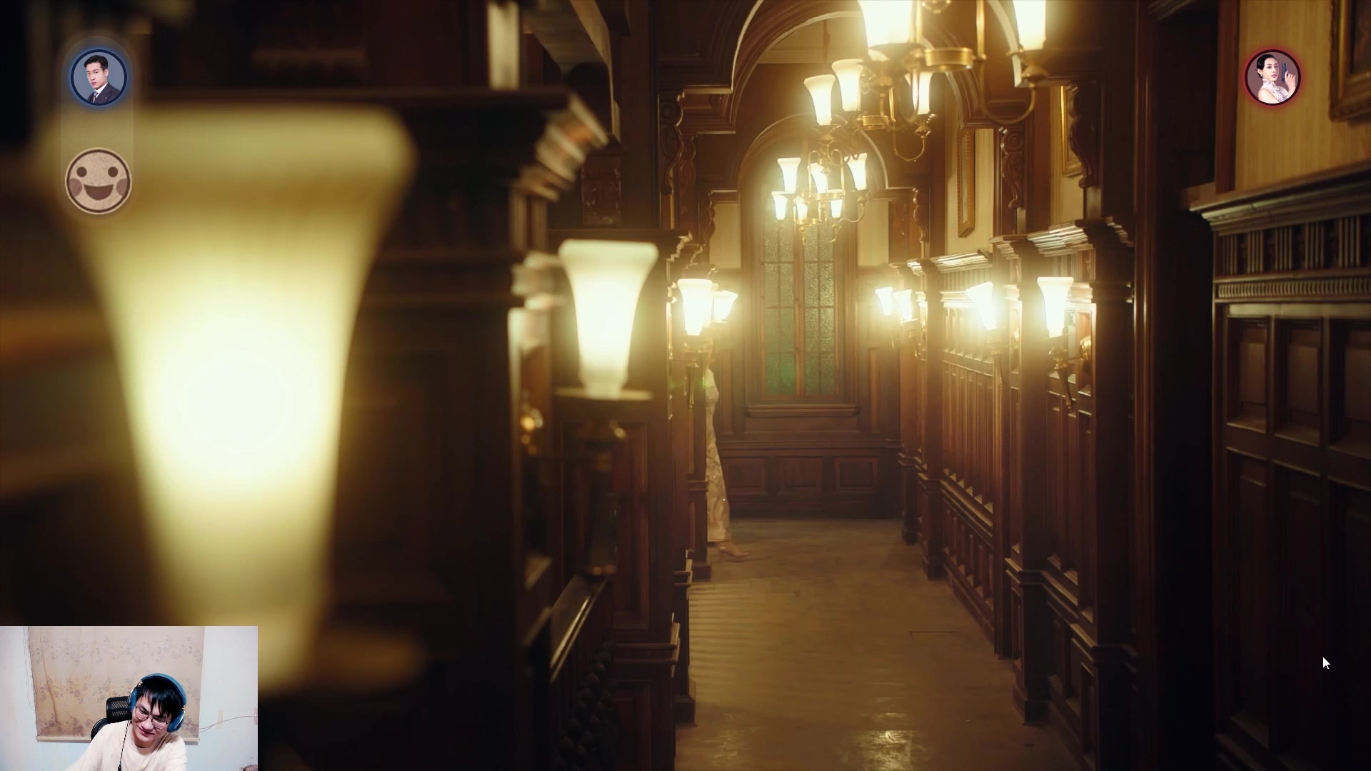 【2024-08-19 20点场】暴走的银剑君丶：银剑君：30岁天才玩家！`