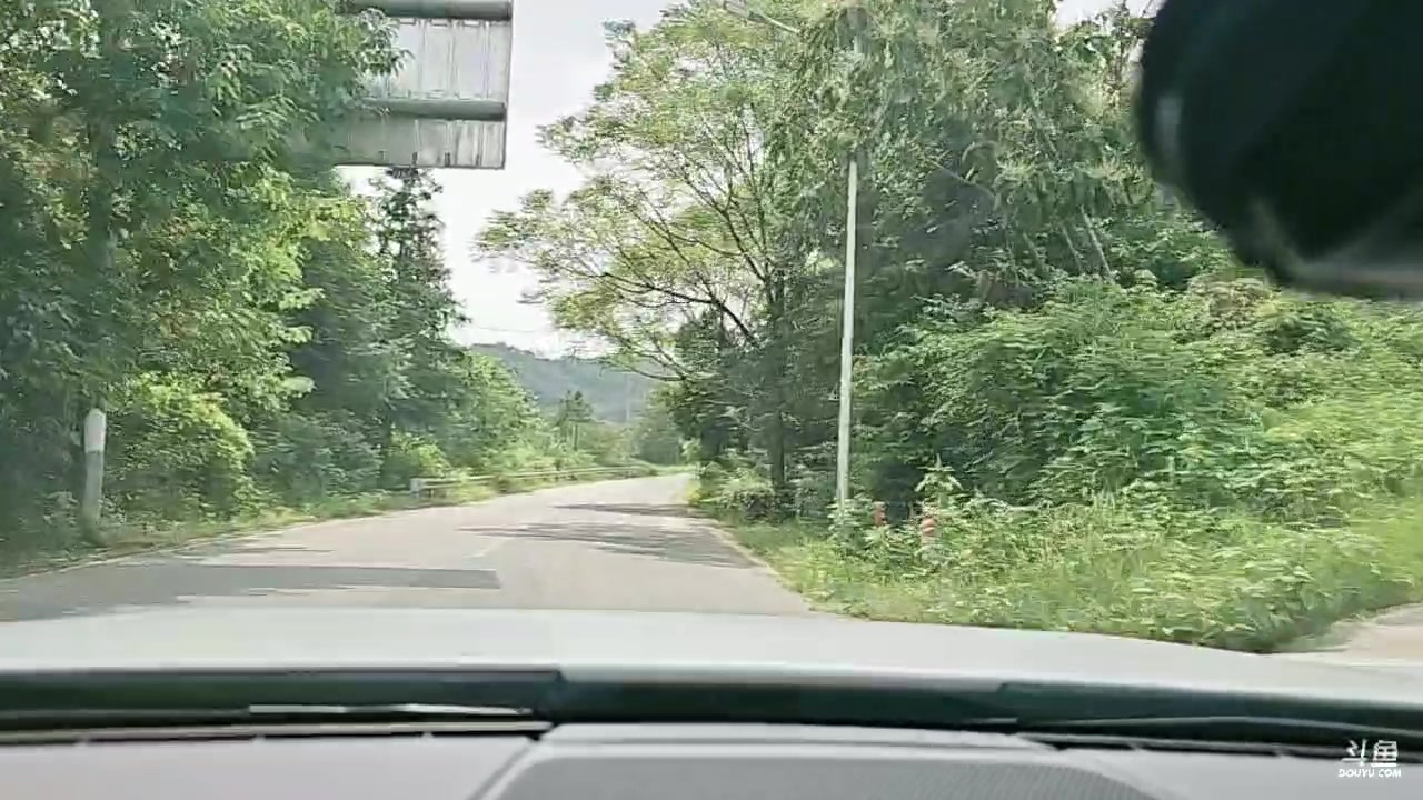 【2024-08-19 13点场】别问问就黑皮：下午2点直播哦