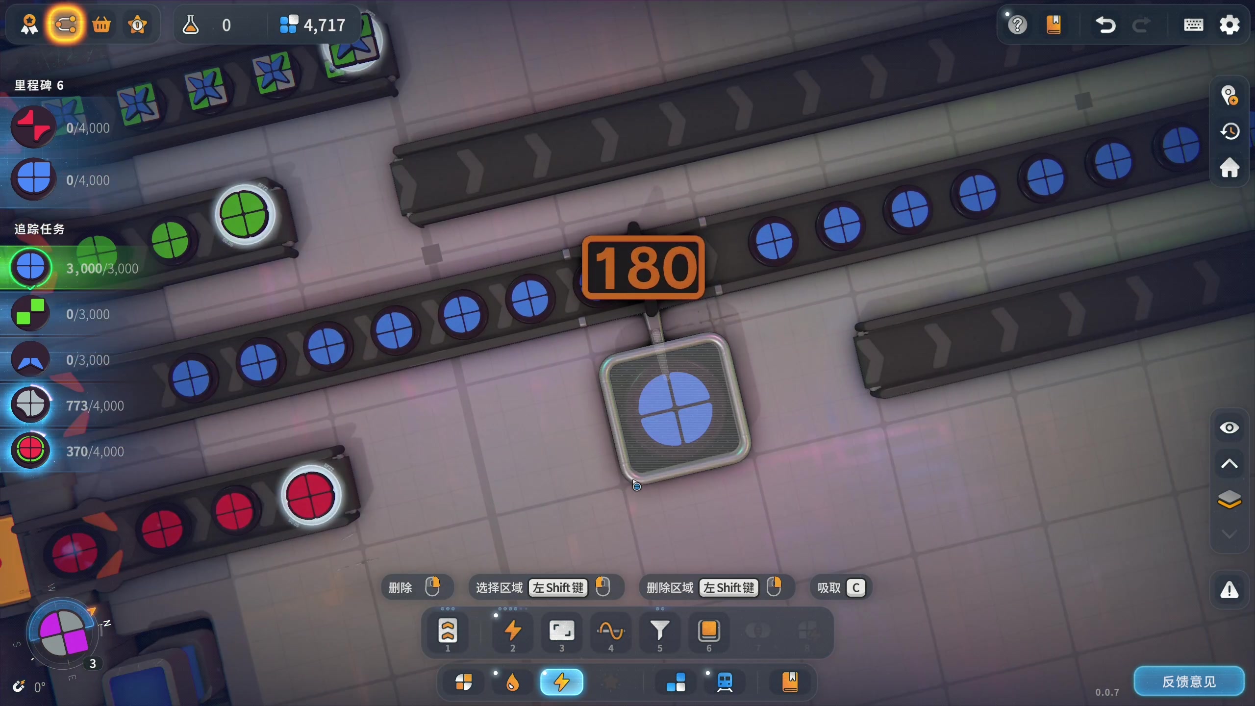 【2024-08-18 23点场】百里浪丶：【百里】敢问路在何方，路在脚下