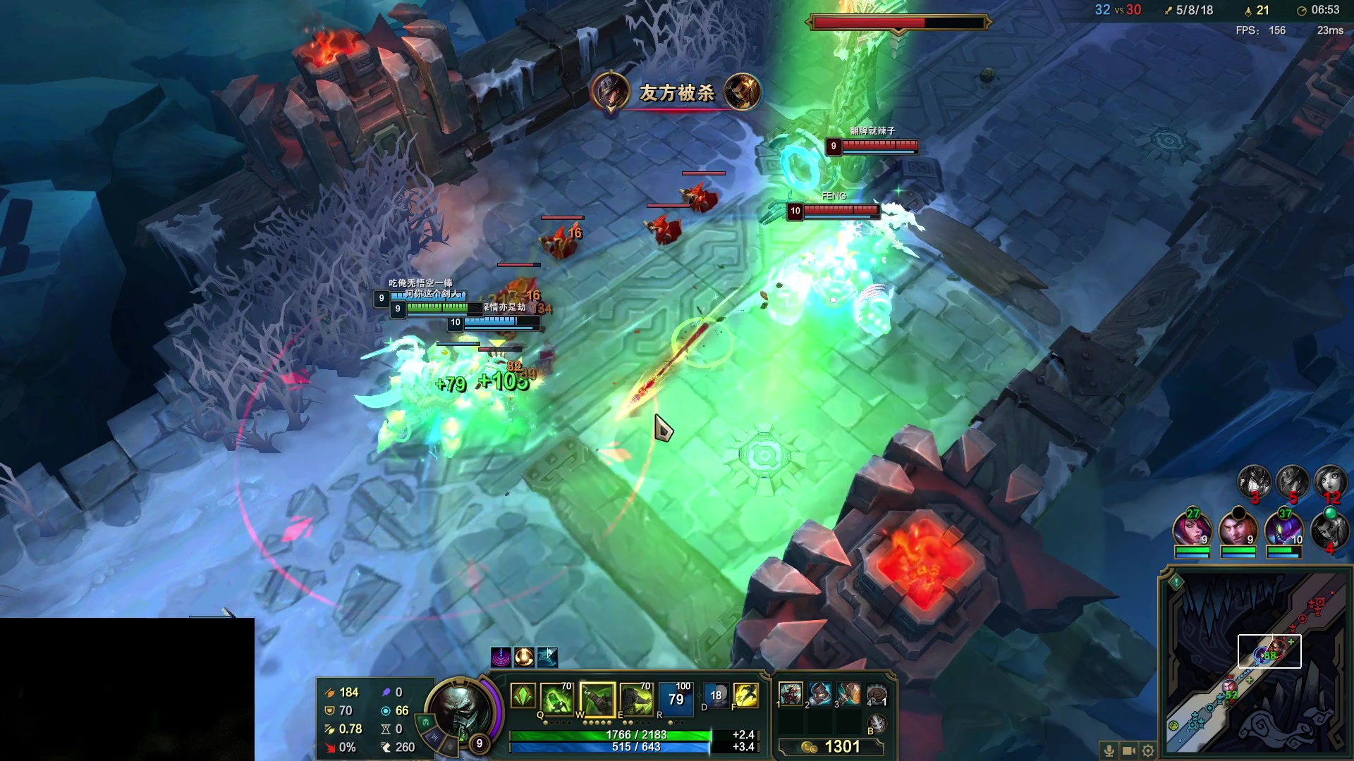 【2024-08-19 04点场】暴走的银剑君丶：银剑君：双倍已开，30岁天才玩家！`