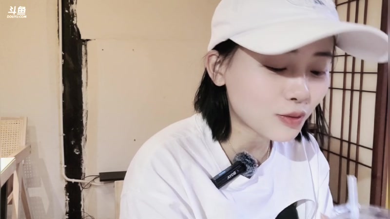 【2024-08-15 18点场】惠娜娜呀：【小奶团】云南day2～
