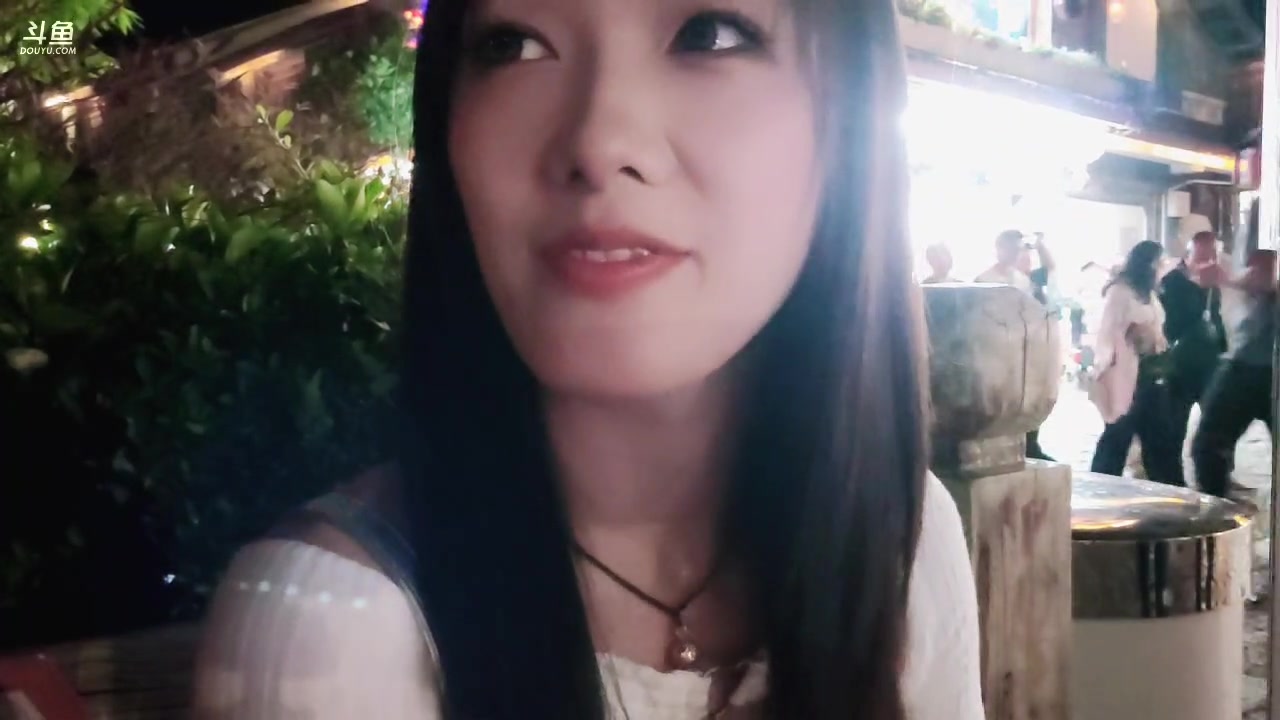 【2024-08-14 22点场】惠娜娜呀：【小奶团】云南day1～