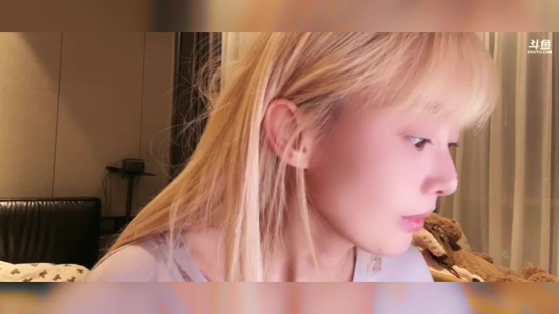 【2024-08-19 21点场】喜欢水水：恭喜我圈荣升总榜一！！！！！