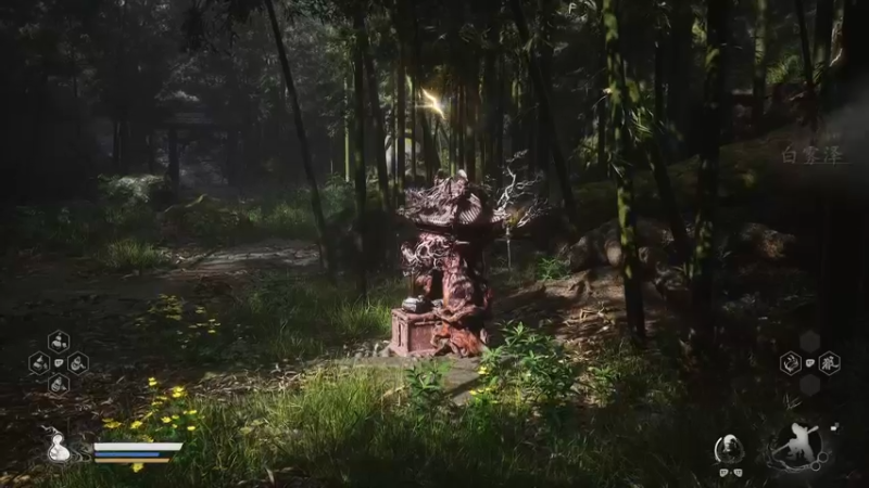 【2024-08-20 20点场】巴格拉斯：热爱生活，走进巴叔