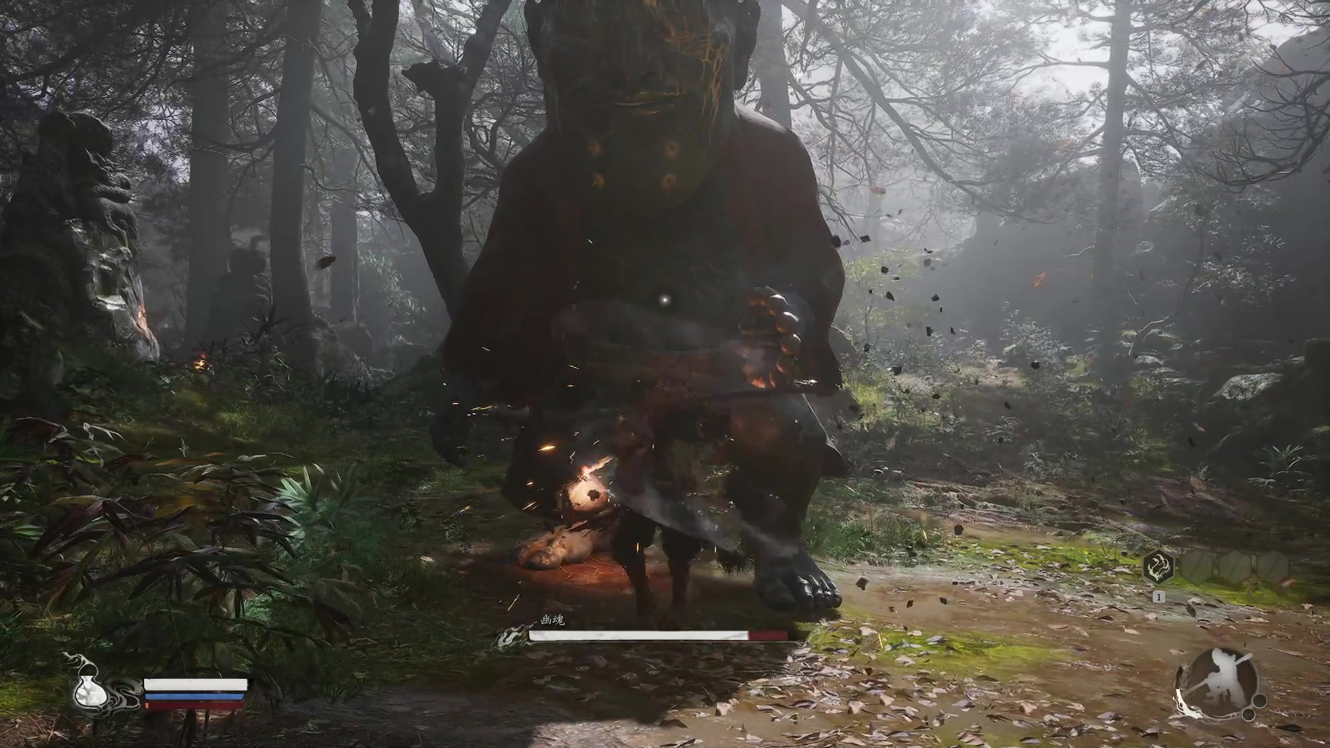 【2024-08-20 11点场】刘嘉俊Sylar1：拿出你的百分之百！