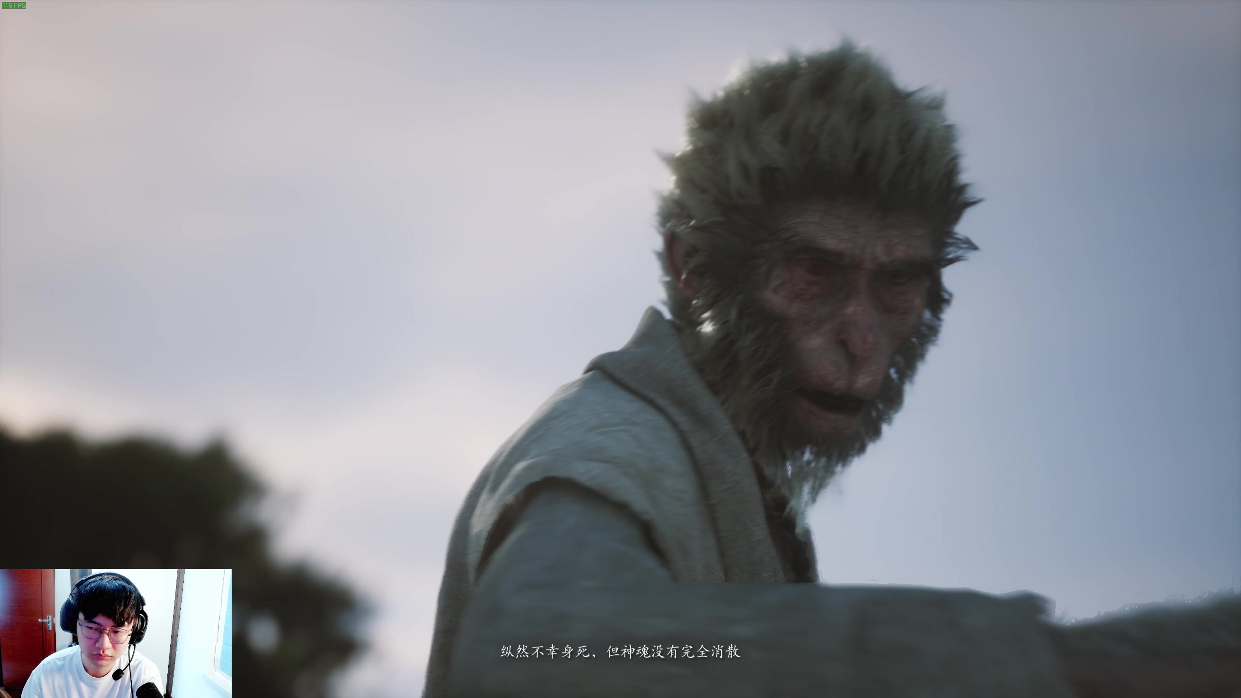 【2024-08-20 10点场】右手supking：周一小手休息日 周二早上十点来