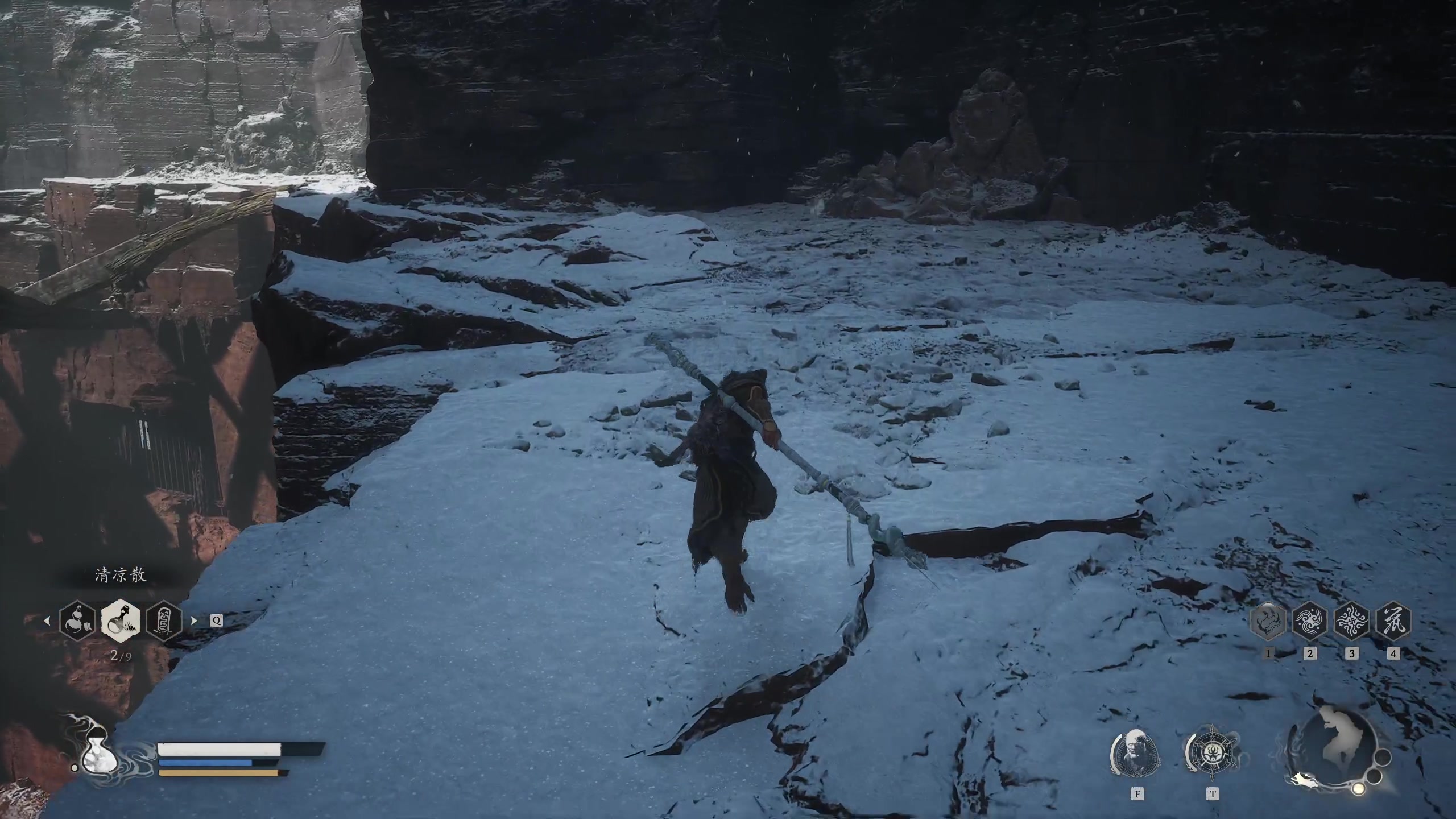 【2024-08-20 18点场】小刘_qq：小刘的直播间，