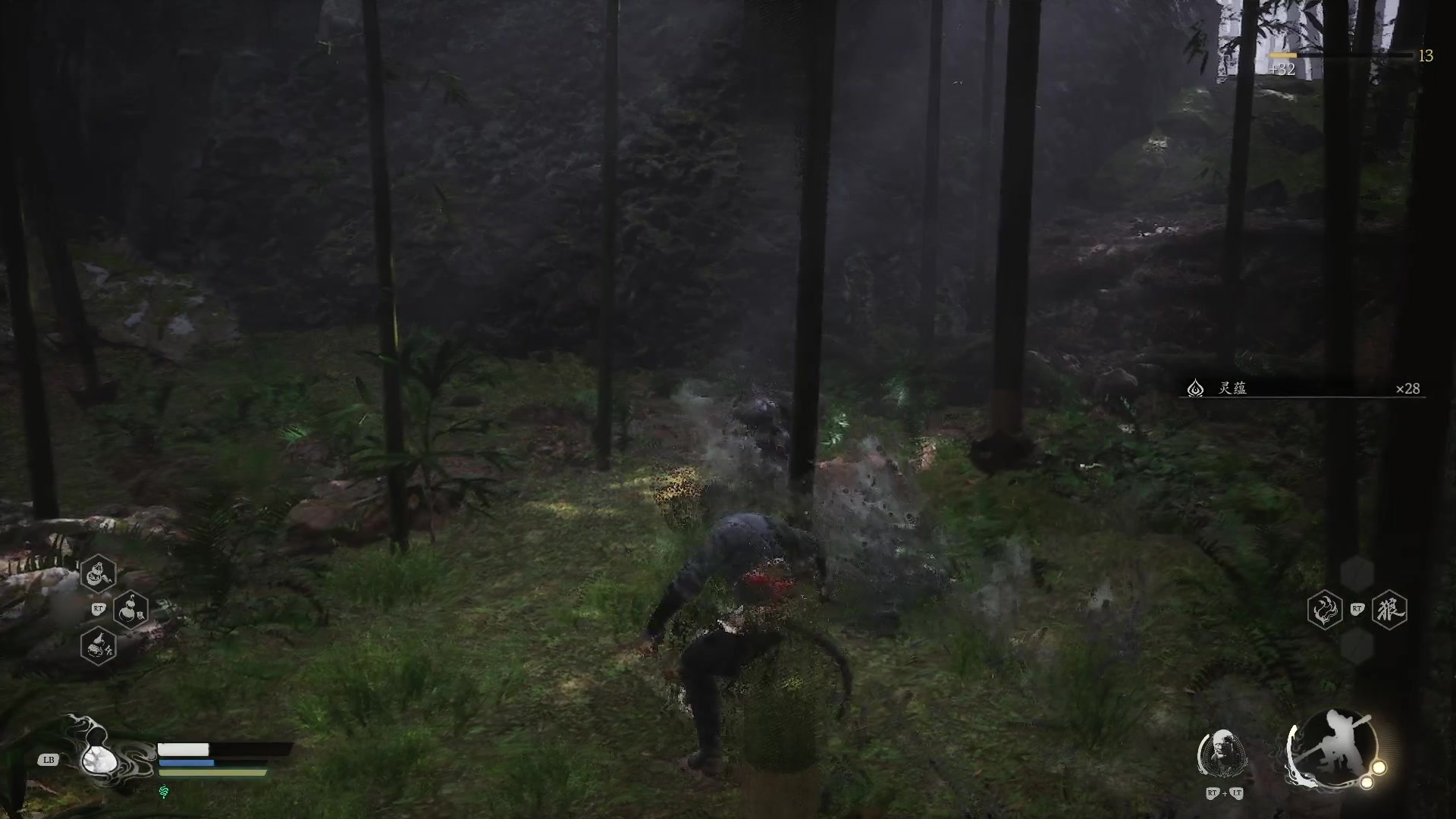 【2024-08-20 16点场】暴走的银剑君丶：银剑君：30岁天才玩家！`