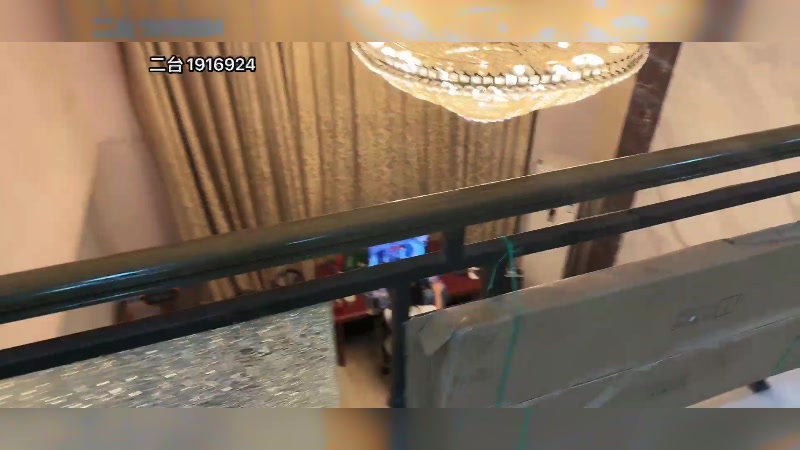 【2024-08-20 00点场】阿涛皎月Carry：云顶F4的直播间