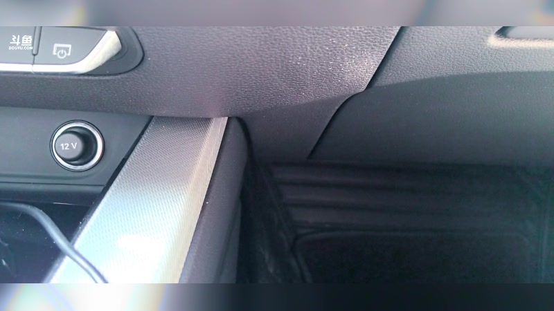 【2024-08-20 08点场】A妹A妹：【呆猪】 10011