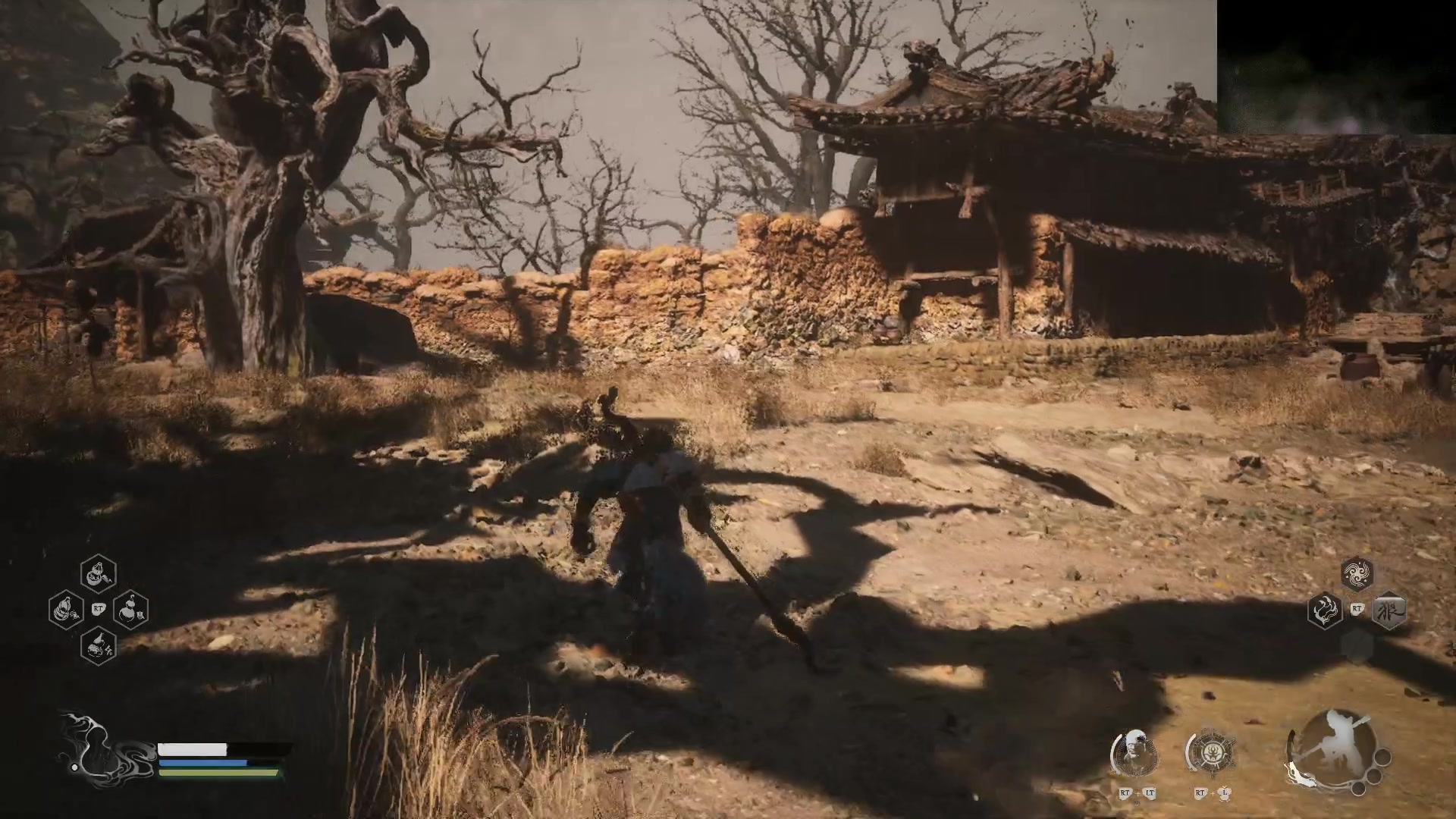 【2024-08-20 19点场】暴走的银剑君丶：银剑君：30岁天才玩家！`