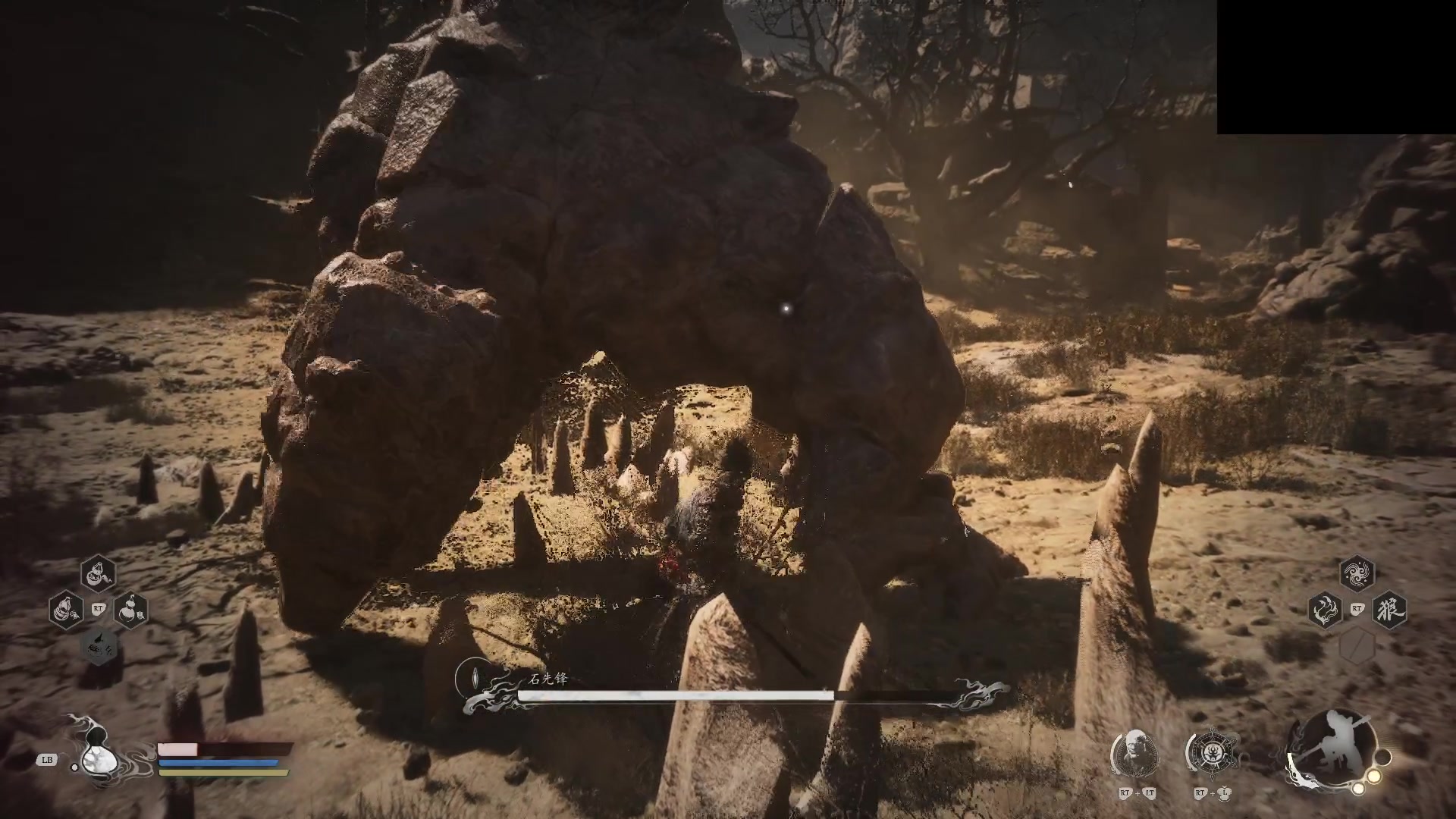 【2024-08-20 21点场】暴走的银剑君丶：银剑君：30岁天才玩家！`