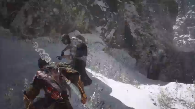 【2024-08-20 19点场】小刘_qq：小刘的直播间，