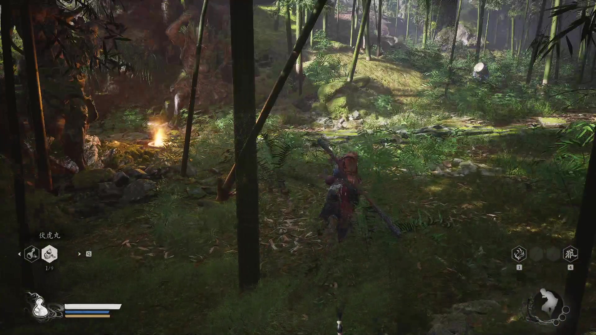 【2024-08-20 12点场】刘嘉俊Sylar1：拿出你的百分之百！