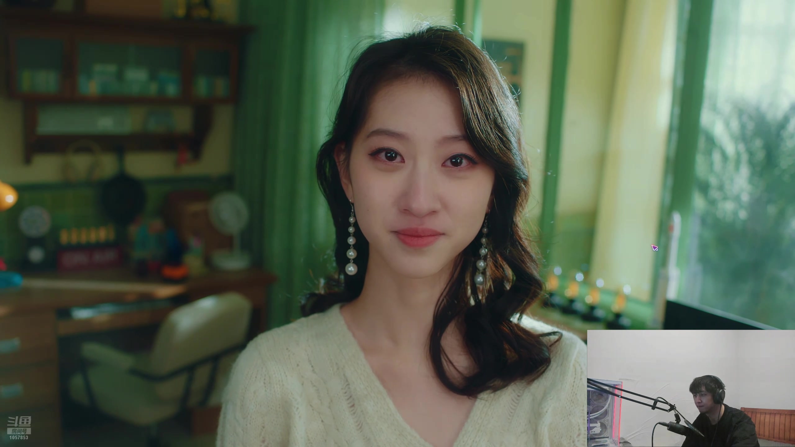 【2024-08-15 21点场】丶子魂魄兮为鬼雄：雄:我在游戏当亿万富翁的故事！