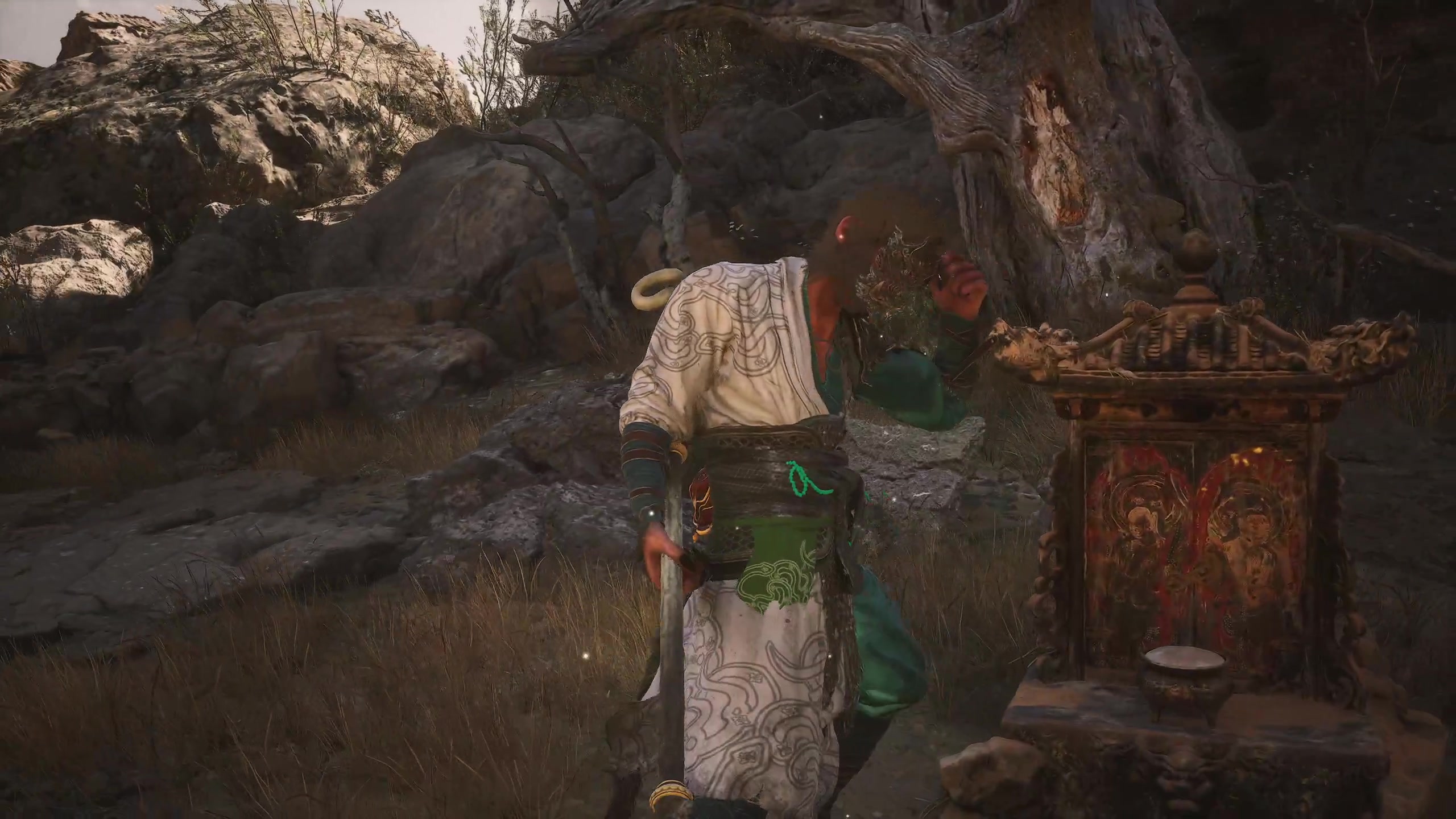 【2024-08-20 12点场】小刘_qq：小刘的直播间，