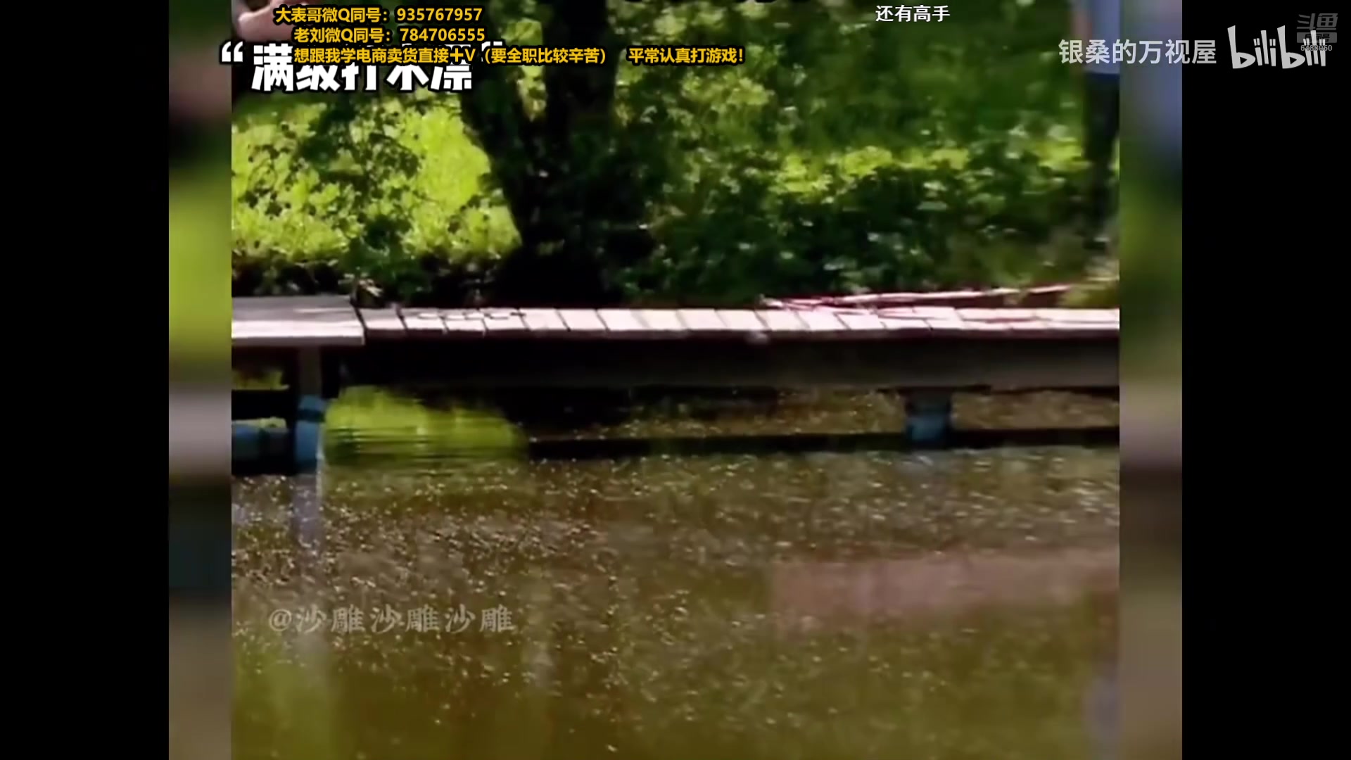 【2024-08-19 23点场】旋转的老刘诺手：起手压3级！ 诺手之神教学！