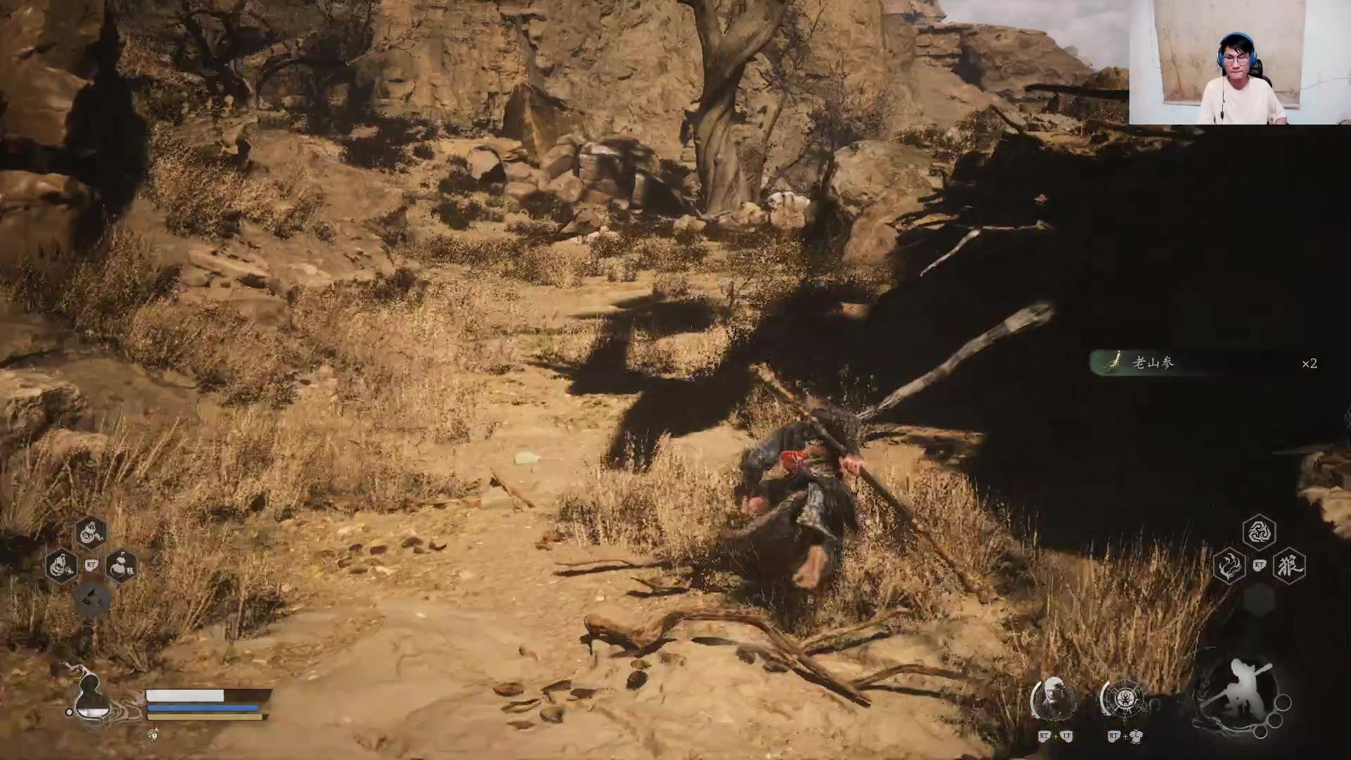 【2024-08-20 20点场】暴走的银剑君丶：银剑君：30岁天才玩家！`