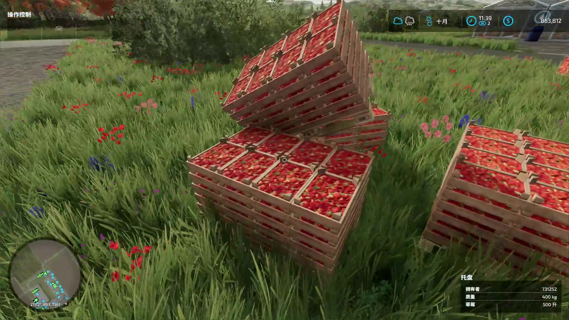 【2024-08-20 20点场】主播帝王：帝王游戏直播间