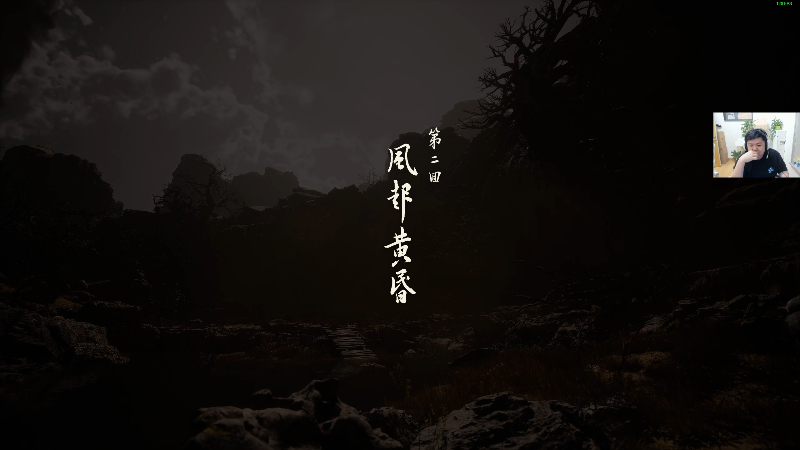 这是我剪辑的叫我老陈就好了的直播精彩时刻，快来看看吧~