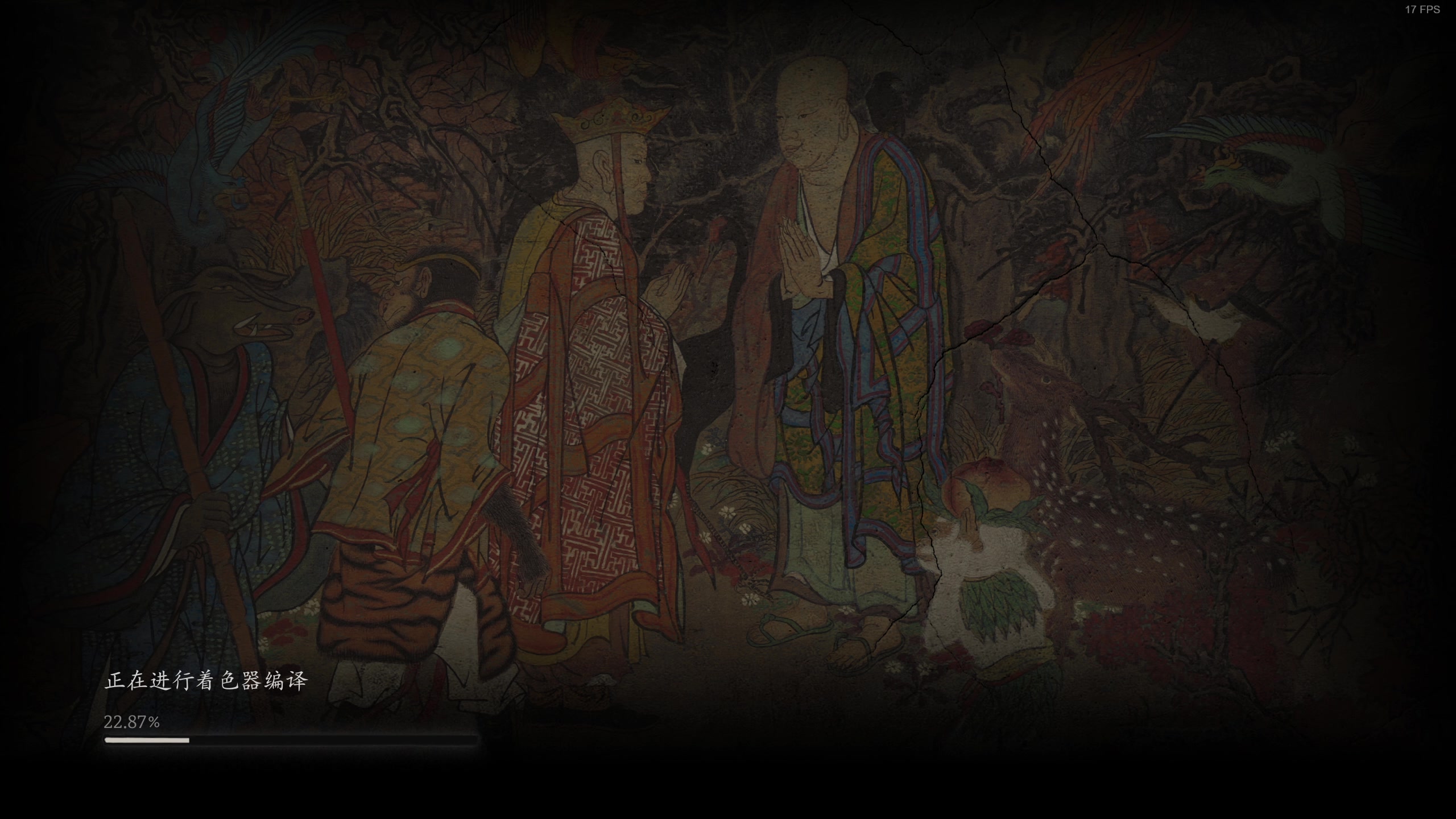 【2024-08-20 09点场】小刘_qq：小刘的直播间，