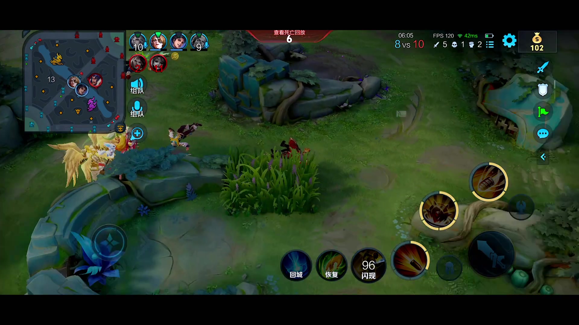 【2024-08-20 20点场】自小语：难道我真的是个天才