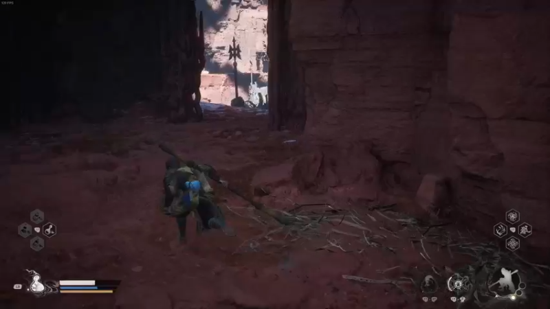 【2024-08-21 11点场】清沉：黑神话 能赢吗？