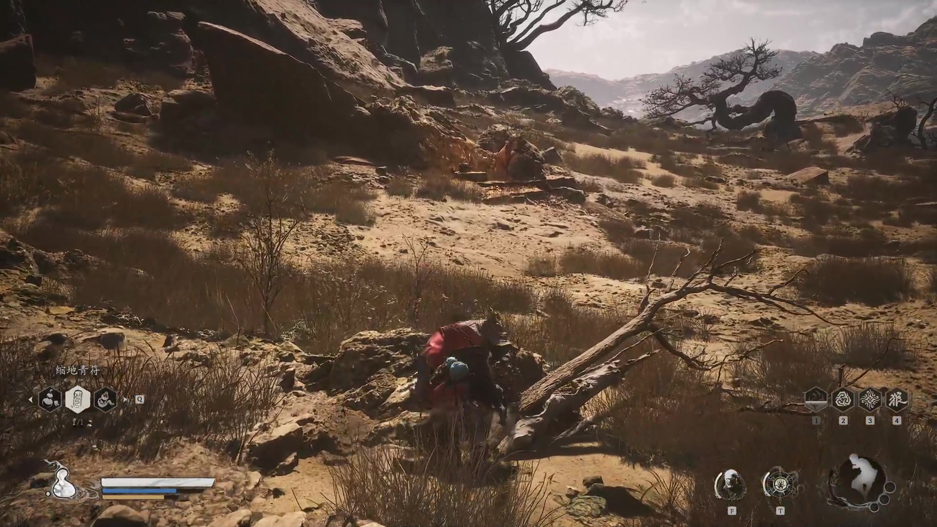 【2024-08-21 00点场】刘嘉俊Sylar1：拿出你的百分之百！