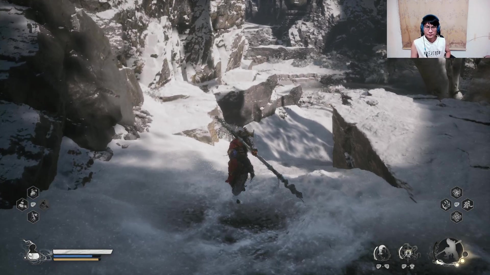 【2024-08-21 18点场】暴走的银剑君丶：银剑君：30岁天才玩家！`