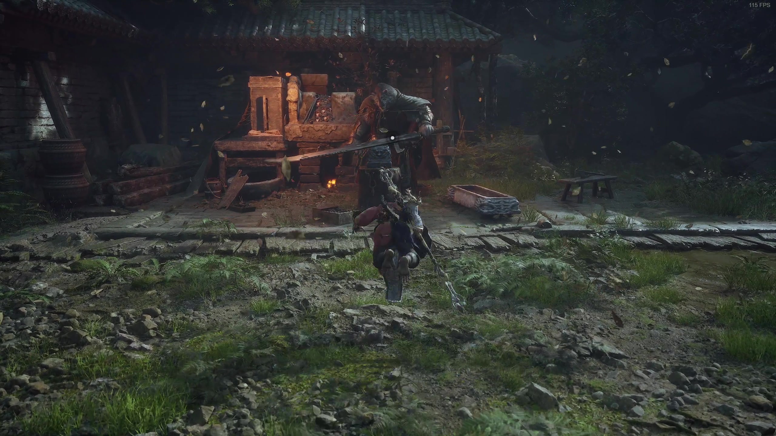 【2024-08-20 22点场】小刘_qq：小刘的直播间，