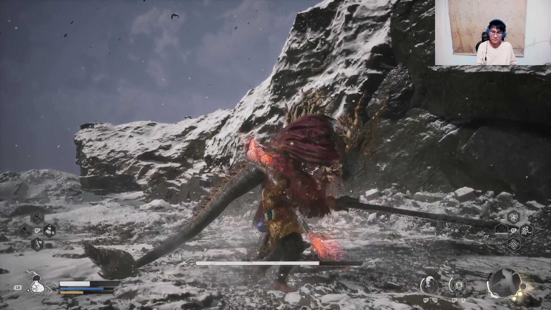 【2024-08-21 04点场】暴走的银剑君丶：银剑君：30岁天才玩家！`