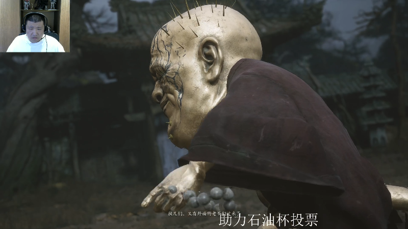 这是我剪辑的scboy的直播精彩时刻，快来看看吧~