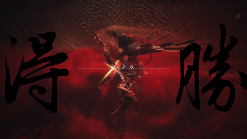 这是我剪辑的yyfyyf的直播精彩时刻，快来看看吧~