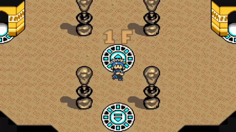 WSC仙界传2封神演义 7牧野