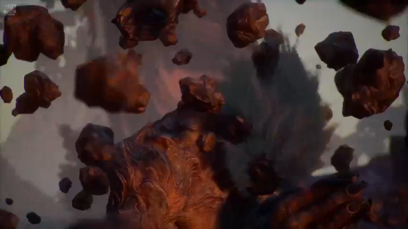 【2024-08-21 01点场】吾名乃潇潇：风灵月影启动！！！