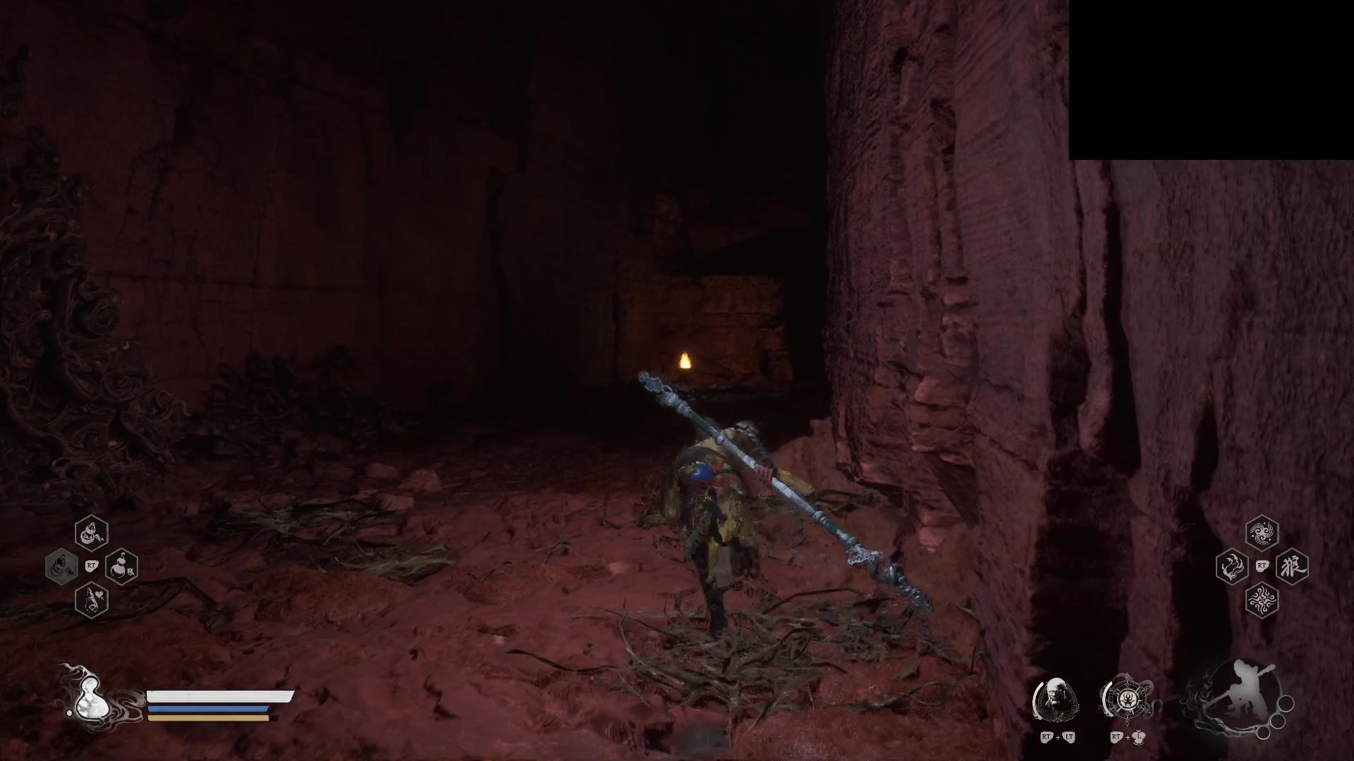 【2024-08-21 02点场】暴走的银剑君丶：银剑君：30岁天才玩家！`