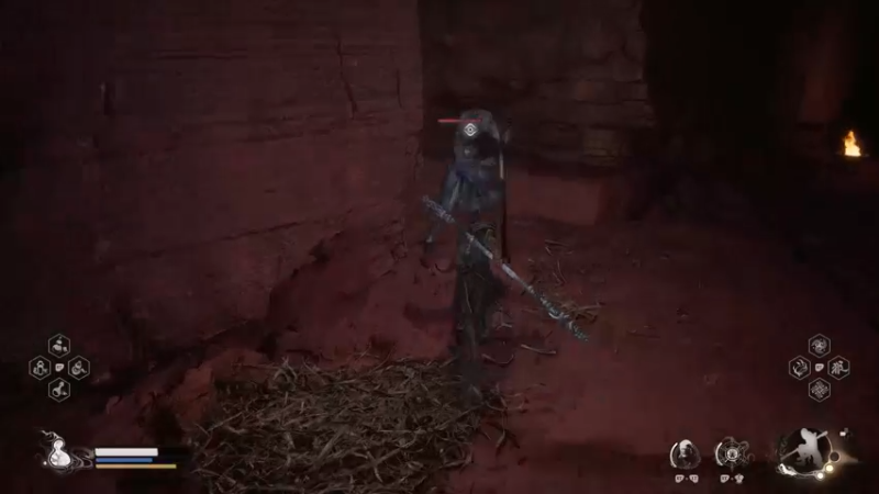 【2024-08-20 20点场】丶子魂魄兮为鬼雄：雄:吾即是天命！