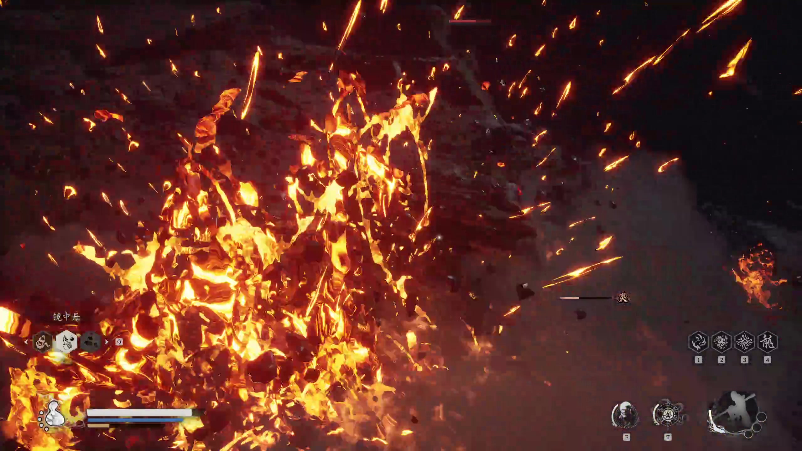 【2024-08-22 08点场】小刘_qq：小刘的直播间，