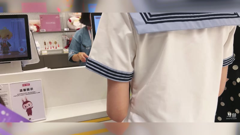 【2024-08-22 21点场】阿福Afuuu：黄金双倍：踏上取经路，比到达灵山更重要！