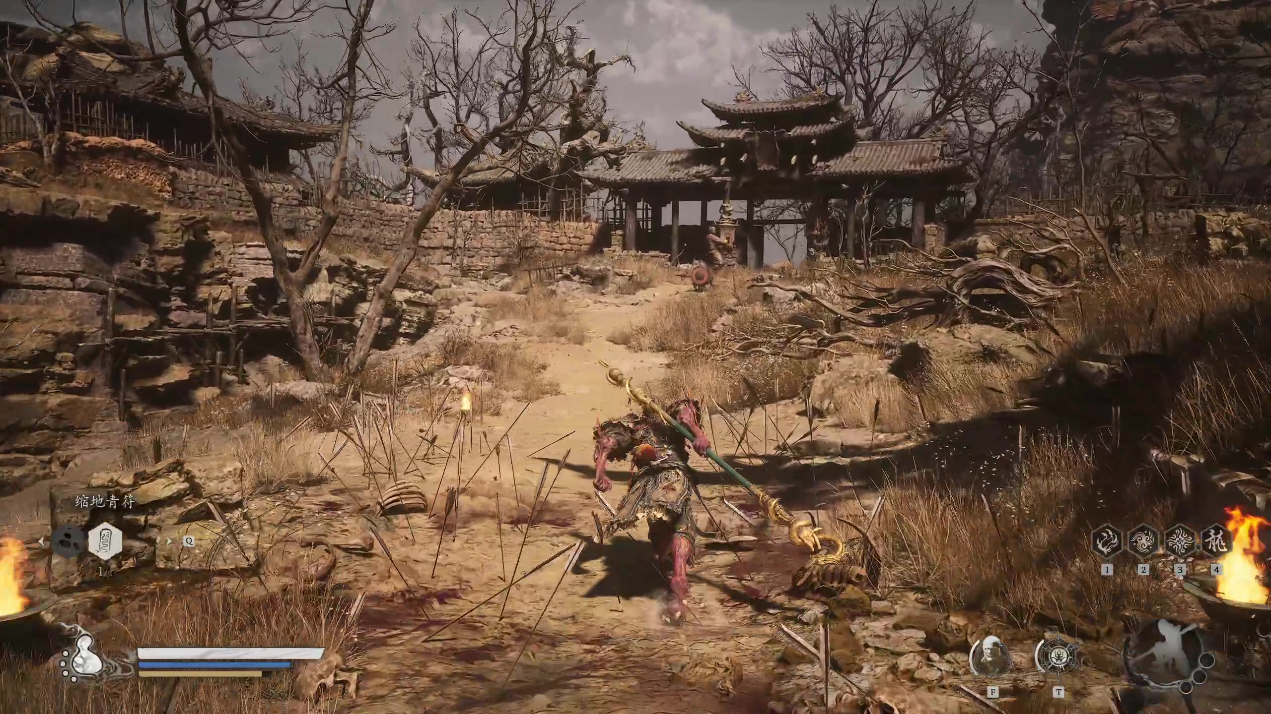 【2024-08-22 09点场】小刘_qq：小刘的直播间，