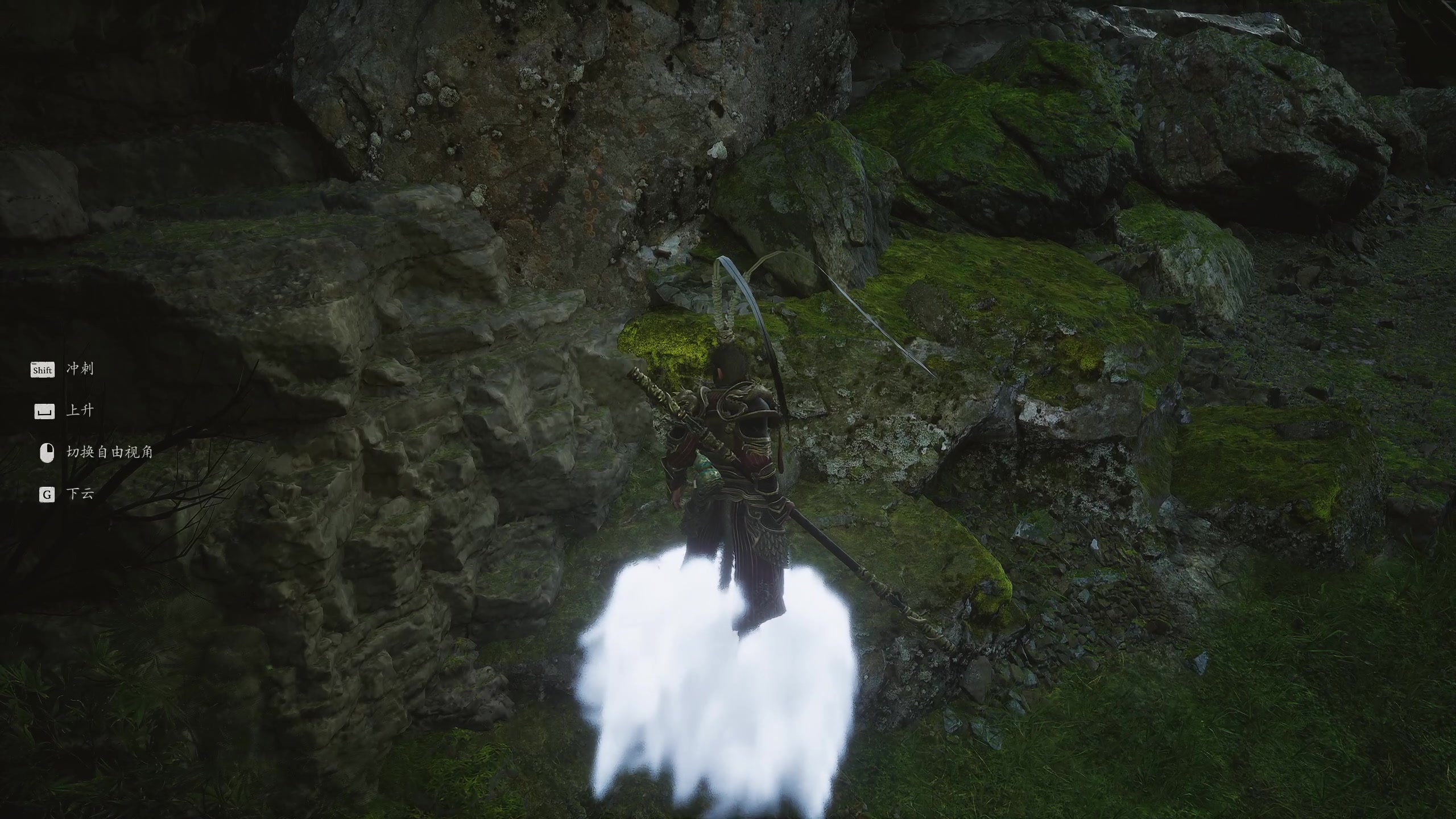 【2024-08-22 12点场】小刘_qq：小刘的直播间，