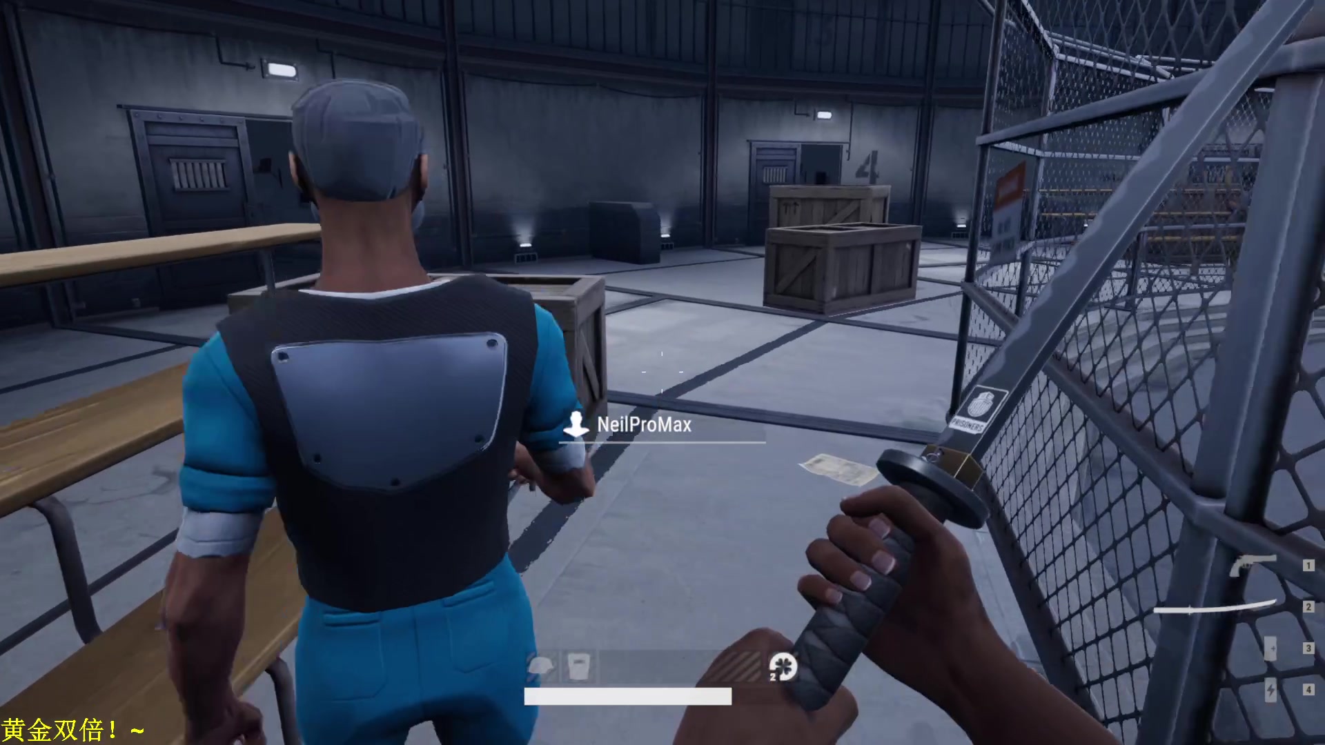 【2024-08-21 23点场】DL丶拖米：狼队 VS ksg！~