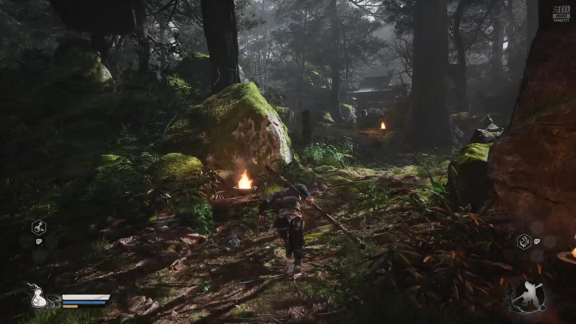 【2024-8-22 12点场】