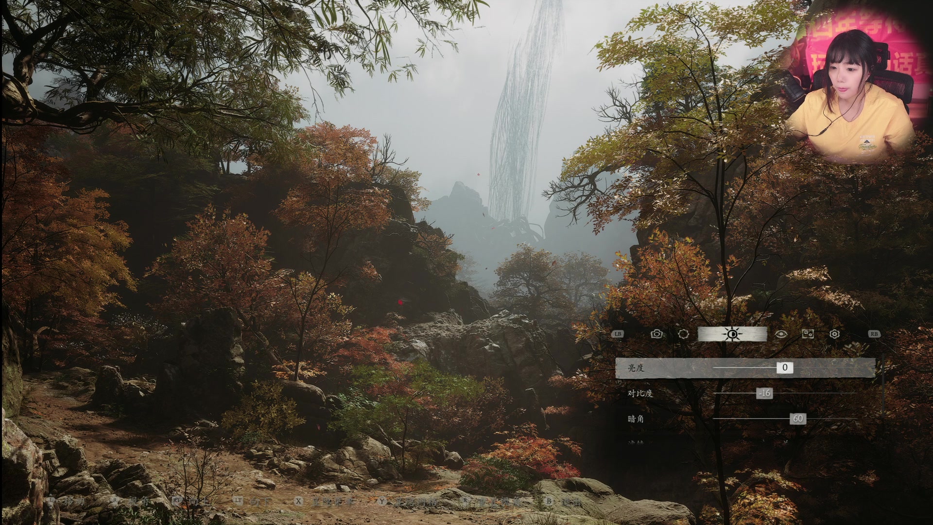 【2024-08-22 19点场】甜心战士：恭迎各位天命人！