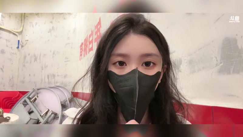 【2024-08-22 20点场】若若跑的贼快：去黑神话取景地拍视频啦！户外不定时播！