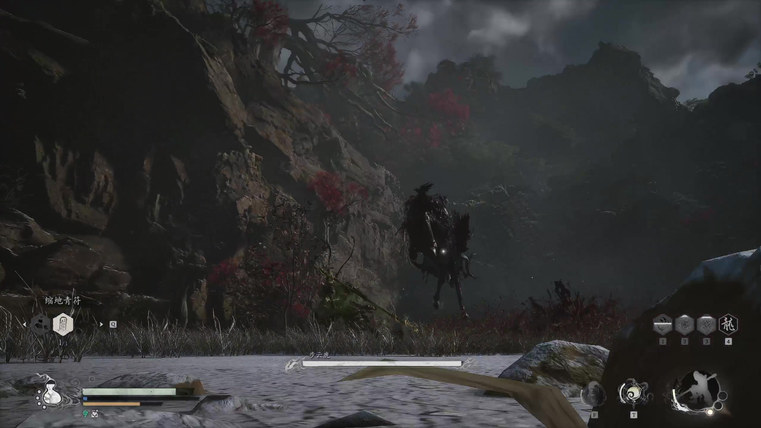 【2024-08-22 11点场】小刘_qq：小刘的直播间，