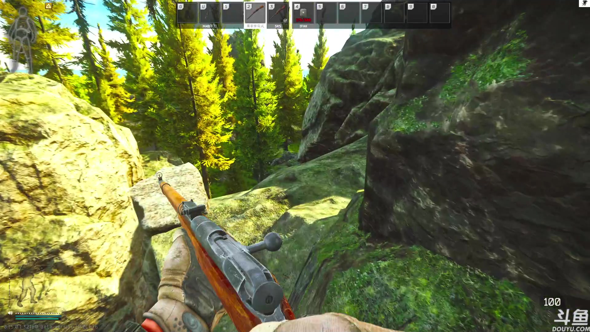 【2024-08-22 09点场】TAT大白：青铜怀表见。