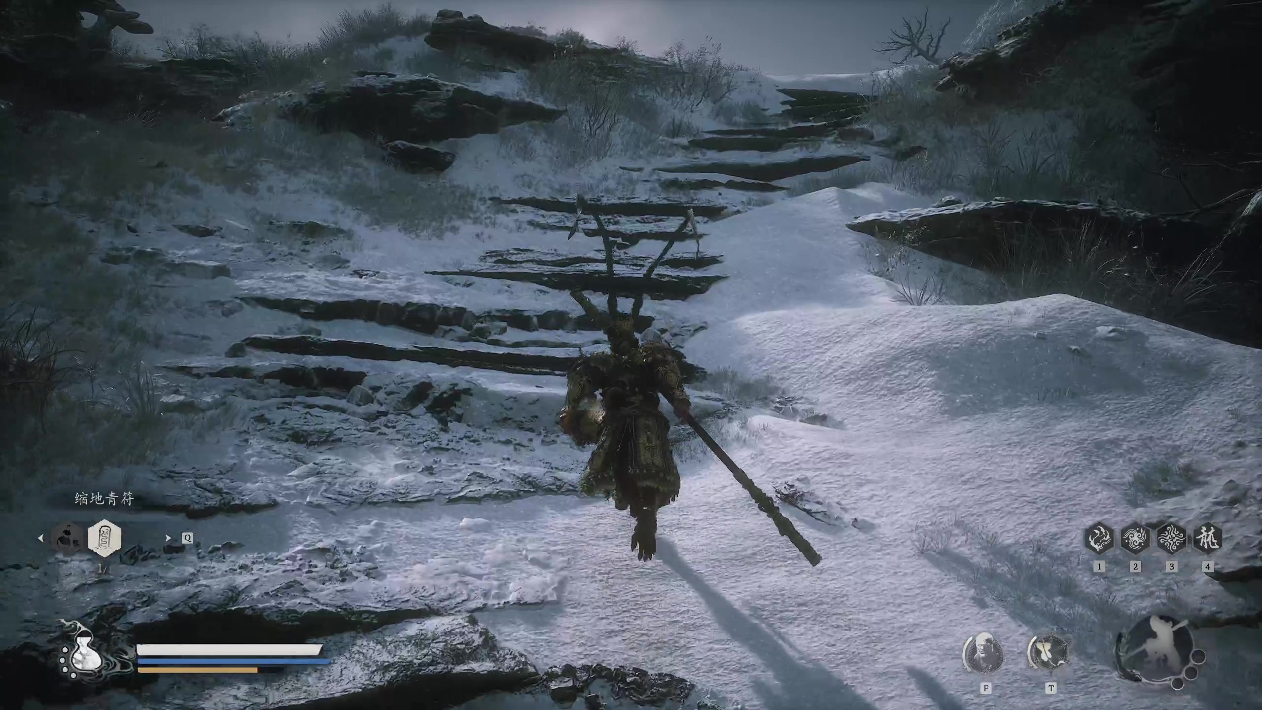 【2024-08-22 17点场】小刘_qq：小刘的直播间，